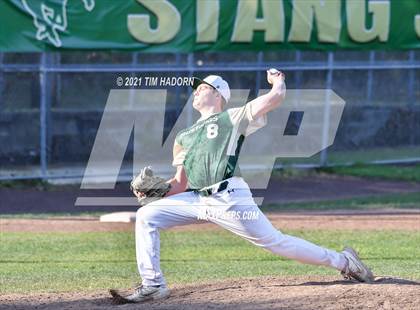 Thumbnail 2 in Raritan @ Brick Memorial photogallery.