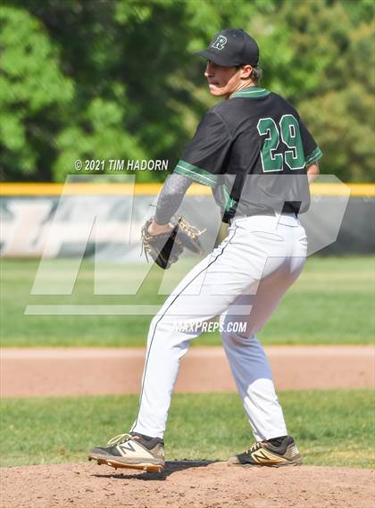 Thumbnail 2 in Raritan @ Brick Memorial photogallery.