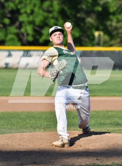 Thumbnail 2 in Raritan @ Brick Memorial photogallery.