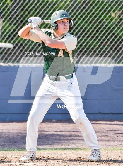 Thumbnail 2 in Raritan @ Brick Memorial photogallery.