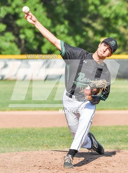 Thumbnail 1 in Raritan @ Brick Memorial photogallery.