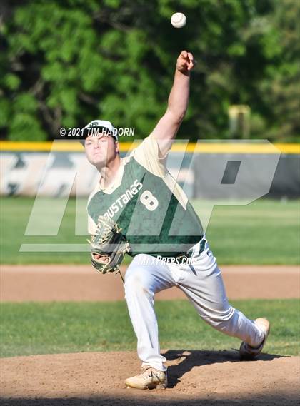 Thumbnail 3 in Raritan @ Brick Memorial photogallery.
