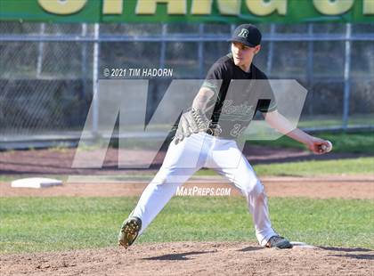 Thumbnail 3 in Raritan @ Brick Memorial photogallery.