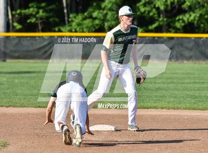 Thumbnail 1 in Raritan @ Brick Memorial photogallery.