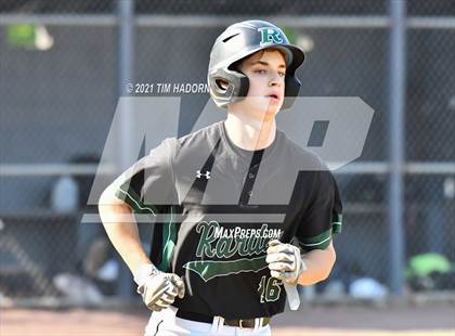 Thumbnail 3 in Raritan @ Brick Memorial photogallery.