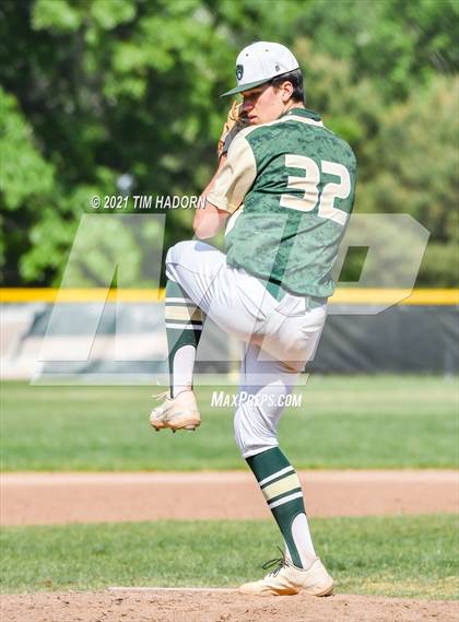Thumbnail 1 in Raritan @ Brick Memorial photogallery.