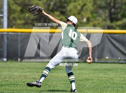 Thumbnail 1 in Raritan @ Brick Memorial photogallery.