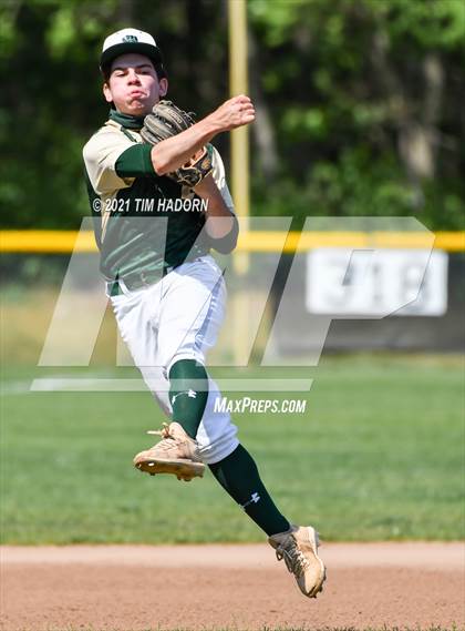 Thumbnail 1 in Raritan @ Brick Memorial photogallery.