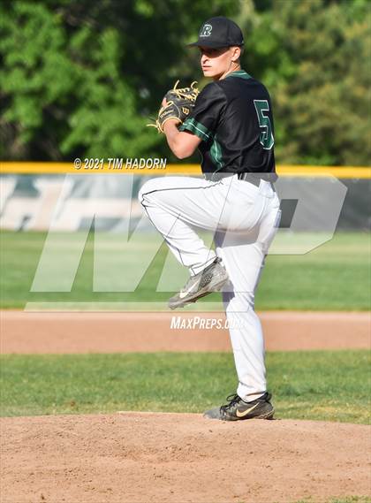 Thumbnail 1 in Raritan @ Brick Memorial photogallery.