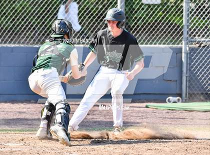Thumbnail 2 in Raritan @ Brick Memorial photogallery.