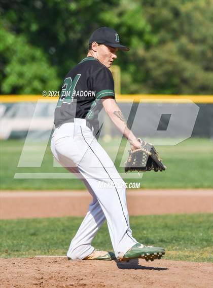 Thumbnail 3 in Raritan @ Brick Memorial photogallery.