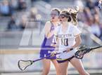 Photo from the gallery "St. Joseph Academy @ Jackson"