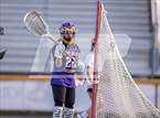 Photo from the gallery "St. Joseph Academy @ Jackson"