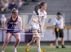 Photo from the gallery "St. Joseph Academy @ Jackson"