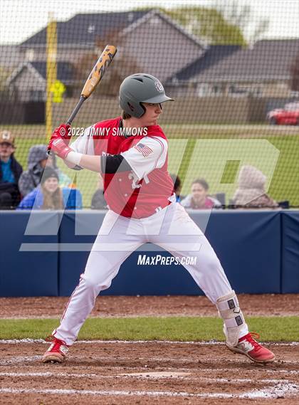 Thumbnail 2 in Staunton @ Father McGivney Catholic photogallery.