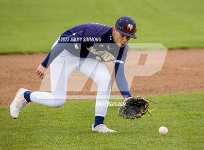Thumbnail 2 in Staunton @ Father McGivney Catholic photogallery.