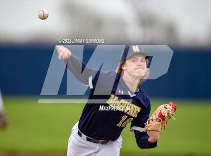 Thumbnail 1 in Staunton @ Father McGivney Catholic photogallery.