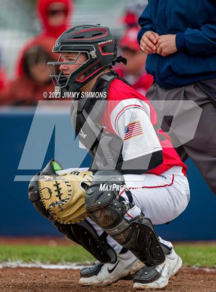 Thumbnail 2 in Staunton @ Father McGivney Catholic photogallery.