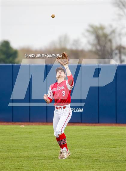 Thumbnail 2 in Staunton @ Father McGivney Catholic photogallery.