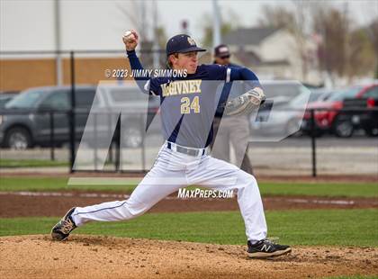 Thumbnail 3 in Staunton @ Father McGivney Catholic photogallery.