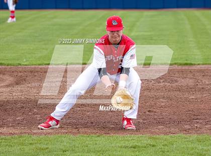 Thumbnail 3 in Staunton @ Father McGivney Catholic photogallery.