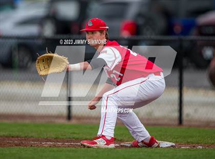 Thumbnail 1 in Staunton @ Father McGivney Catholic photogallery.