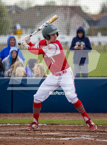 Thumbnail 2 in Staunton @ Father McGivney Catholic photogallery.