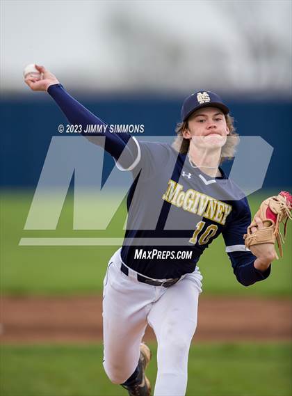 Thumbnail 2 in Staunton @ Father McGivney Catholic photogallery.