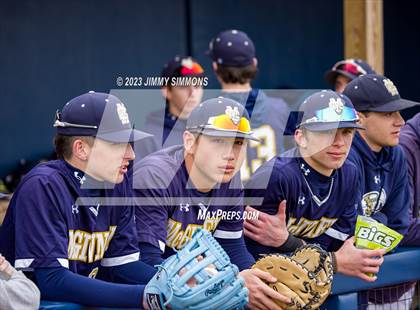 Thumbnail 1 in Staunton @ Father McGivney Catholic photogallery.