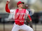 Photo from the gallery "Staunton @ Father McGivney Catholic"
