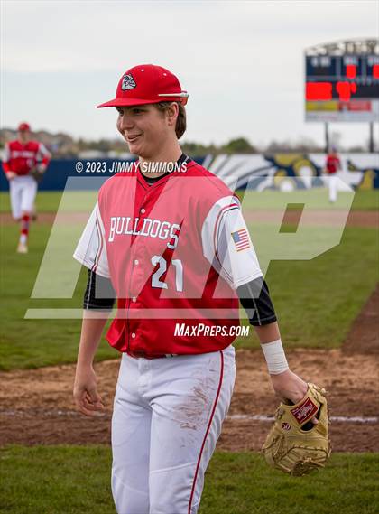 Thumbnail 2 in Staunton @ Father McGivney Catholic photogallery.