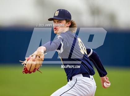 Thumbnail 3 in Staunton @ Father McGivney Catholic photogallery.