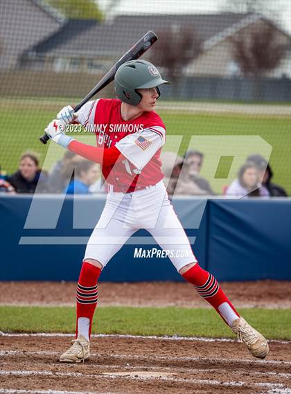 Thumbnail 2 in Staunton @ Father McGivney Catholic photogallery.