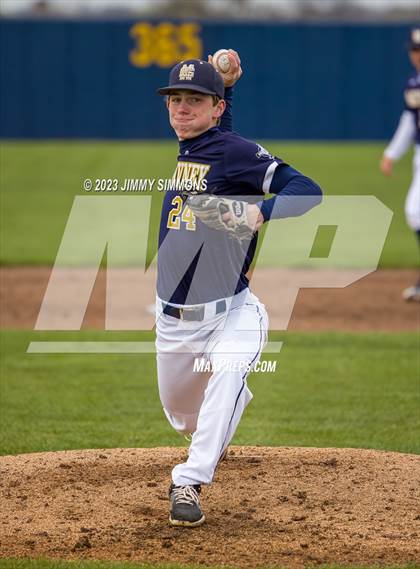 Thumbnail 2 in Staunton @ Father McGivney Catholic photogallery.