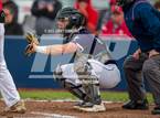 Photo from the gallery "Staunton @ Father McGivney Catholic"