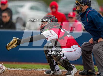 Thumbnail 3 in Staunton @ Father McGivney Catholic photogallery.