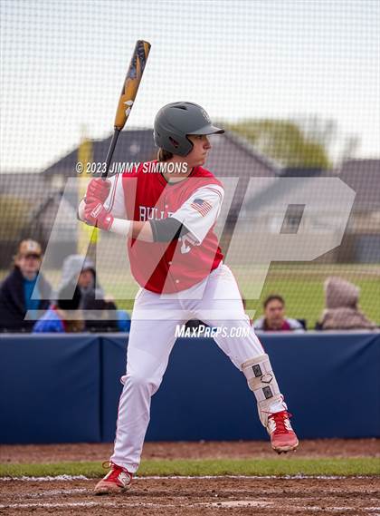 Thumbnail 1 in Staunton @ Father McGivney Catholic photogallery.