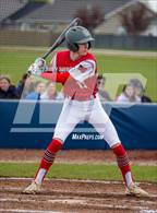 Photo from the gallery "Staunton @ Father McGivney Catholic"