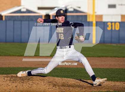 Thumbnail 2 in Staunton @ Father McGivney Catholic photogallery.