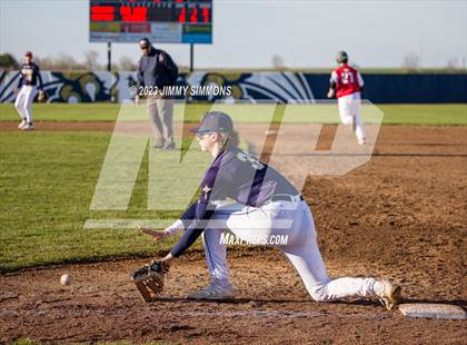 Thumbnail 1 in Staunton @ Father McGivney Catholic photogallery.