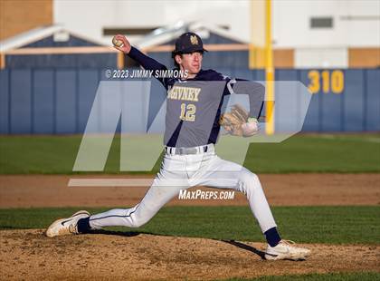 Thumbnail 2 in Staunton @ Father McGivney Catholic photogallery.