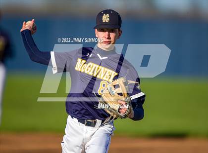 Thumbnail 2 in Staunton @ Father McGivney Catholic photogallery.
