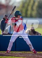 Photo from the gallery "Staunton @ Father McGivney Catholic"