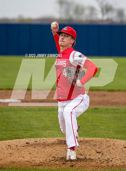 Thumbnail 2 in Staunton @ Father McGivney Catholic photogallery.