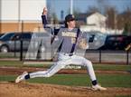 Photo from the gallery "Staunton @ Father McGivney Catholic"