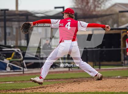 Thumbnail 3 in Staunton @ Father McGivney Catholic photogallery.
