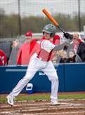 Photo from the gallery "Staunton @ Father McGivney Catholic"