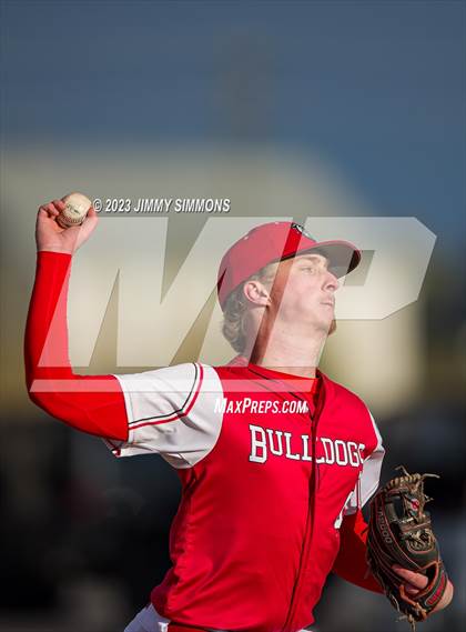 Thumbnail 1 in Staunton @ Father McGivney Catholic photogallery.