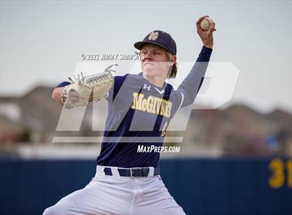 Thumbnail 3 in Staunton @ Father McGivney Catholic photogallery.