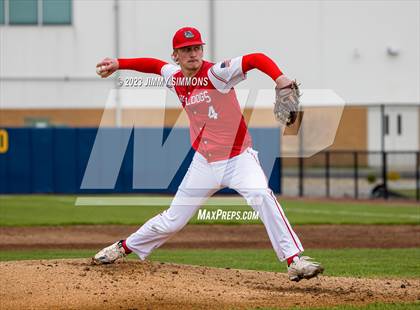 Thumbnail 1 in Staunton @ Father McGivney Catholic photogallery.